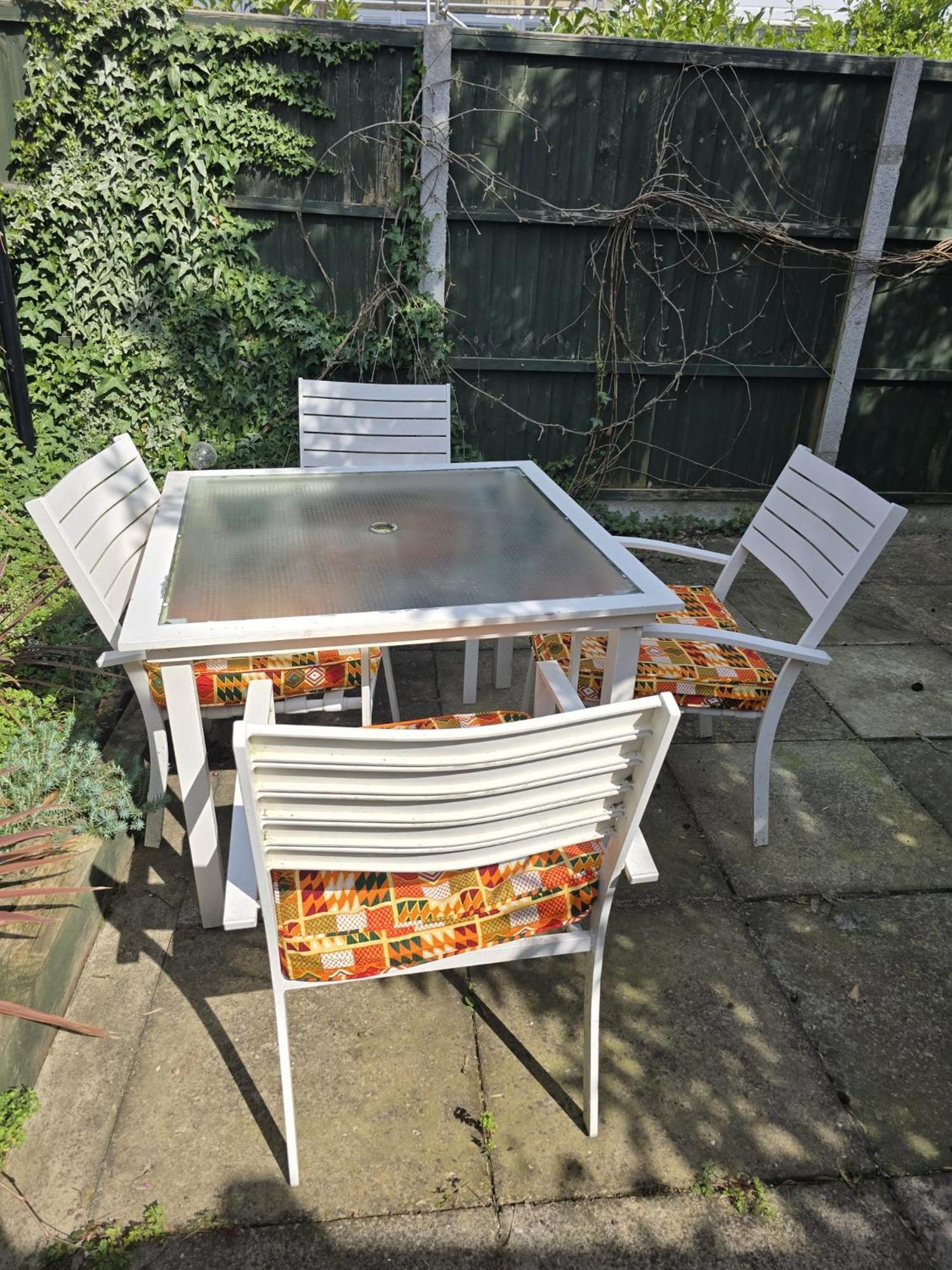 Chelsea House: Spacious 3-Bedroom with Garden Views Houghton Regis Exterior photo